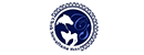 logo บริษัท โชคนภวรรณ จำกัด