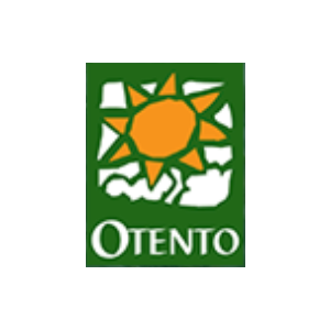 งาน บริษัท โอเทนโต (ประเทศไทย) จำกัด