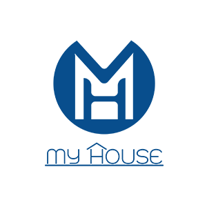 logo บริษัท มงคลโรจนทรัพย์ จำกัด
