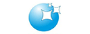 งาน CipherMED Co., Ltd.