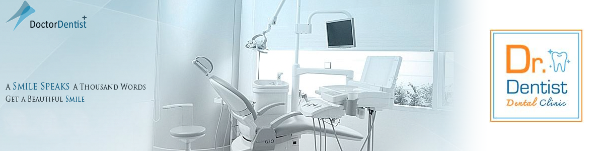 งาน ธุรการ /บัญชี บริษัท ธนวิธาน จำกัด