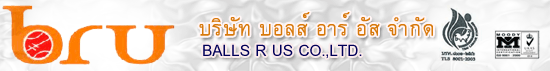 งาน เจ้าหน้าที่ประสานงานขายต่างประเทศ บริษัท บอลส์ อาร์ อัส จำกัด