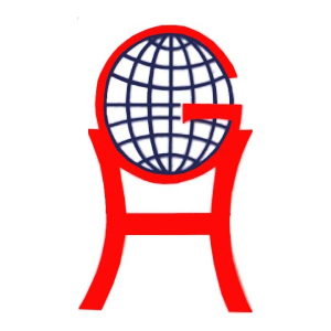 logo บริษัท ยี.เอ็ช.อินเตอร์เนชั่นแนล จำกัด