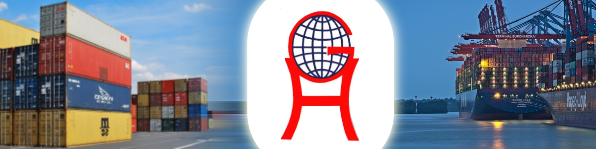 งาน พนักงานขาย  บริษัท ยี.เอ็ช.อินเตอร์เนชั่นแนล จำกัด