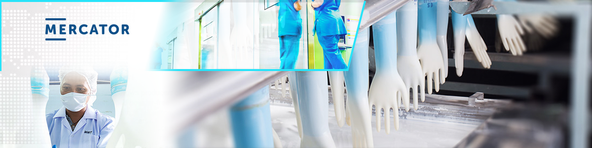 งาน Automation Engineer บริษัท เมอร์กาโต้ เมดิคัล (ไทยแลนด์) จำกัด