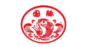 logo บริษัท สากลสำเร็จ จำกัด