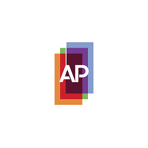 งาน AP (Thailand) Public Company Limited