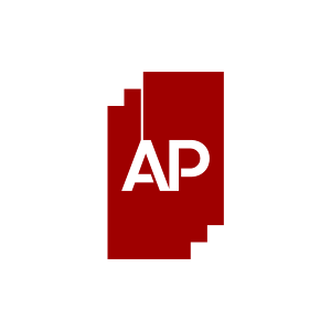 logo AP (Thailand) Public Company Limited