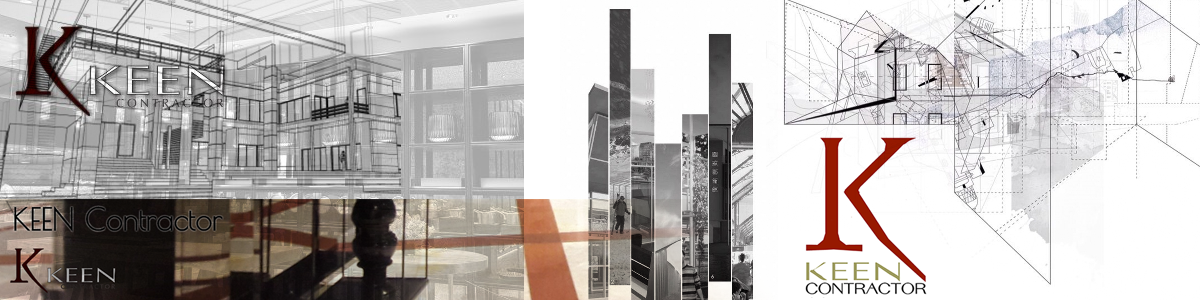 งาน โฟร์แมน Foreman ประจำโครงการสมุย บริษัท คีน คอนแทรคเตอร์ จำกัด