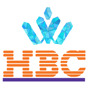 งาน บริษัท เอชบีซี โพรดักซ์ อินดัสตรี้ส์ จำกัด