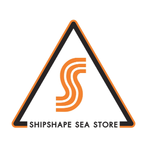 งาน บริษัท ชิพเชพ ซี สโตร์ จำกัด