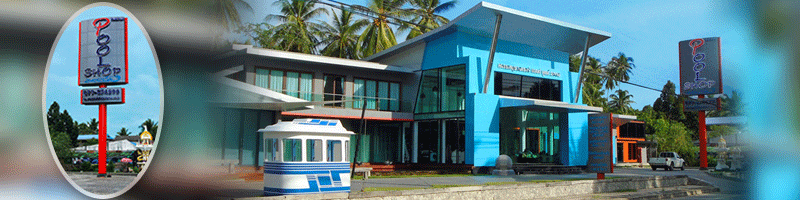 งาน ผู้ช่วยช่าง ประปา ห้างหุ้นส่วนจำกัด สมุย วอเตอร์ แอนด์ พูลส์