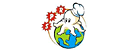 logo บริษัท เอสพีอาร์ ฟู๊ด อินดัสทรี จำกัด