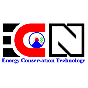 งาน บริษัท เอ็นเนอร์ยี่ คอนเซอร์เวชั่น เทคโนโลยี่ จำกัด