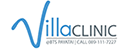 งาน Villa Clinic