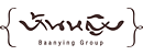logo บริษัท บ้านหญิง กรุ๊ป จำกัด