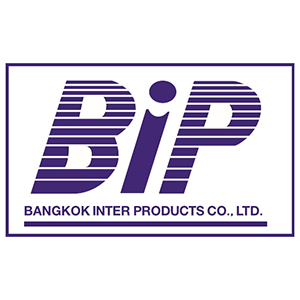 งาน บริษัท กรุงเทพอินเตอร์ โปรดักส์ จำกัด