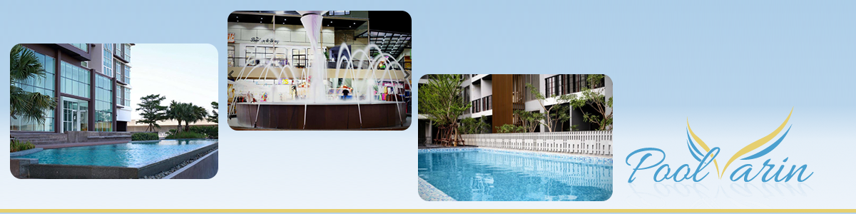 งาน วิศวกร / วิศกรไฟฟ้า /วิศวกรเครื่องกล / หัวหน้าช่าง บริษัท พูลวารินทร์ พลัส จำกัด