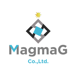 logo Mag Mag Co., Ltd.