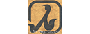 logo บริษัท เจ อาร์ท ดีไซน์ จำกัด