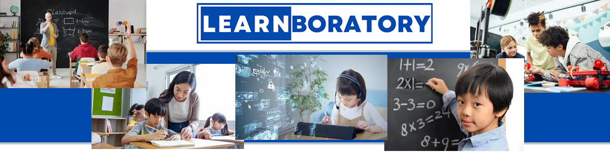 งาน ครูสอนวิทยาศาสตร์-คณิตศาสตร์ (ประยุกต์) RoboThink สาขาเซ็นทรัลศรีราชา EDVESTMENT CO., LTD.