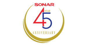 logo บริษัท แสงรุ่งเรือง เซลส์ แอนด์ เซอร์วิส จำกัด