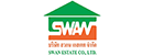 logo บริษัท สวอน เอสเตท จำกัด