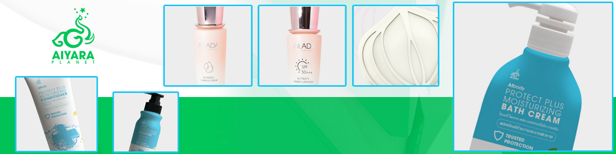 งาน เจ้าหน้าที่ธุรการการเงินบัญชี บริษัท ไอยรา แพลนเน็ต จำกัด