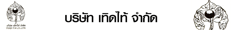 งาน ช่างซ่อมมือถือ  Nothing Phone     ( One Bangkok ) บริษัท เทิดไท้ จำกัด