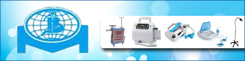 งาน Sale Supervisor บริษัท ทูบี มาร์เก็ตติ้ง จำกัด