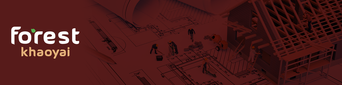 งาน ธุรการทั่วไป คอนโด เขาใหญ่ บริษัท แคปปิตอล เจ จำกัด