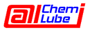 logo บริษัท ออล เคมิ ลู้บ จำกัด