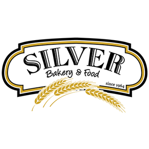 งาน SILVER BAKERY & FOOD CO., LTD.