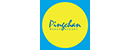 logo Pingchan Beach Resort /พิงจันทร์ บีช รีสอร์ท เกาะพะงัน 