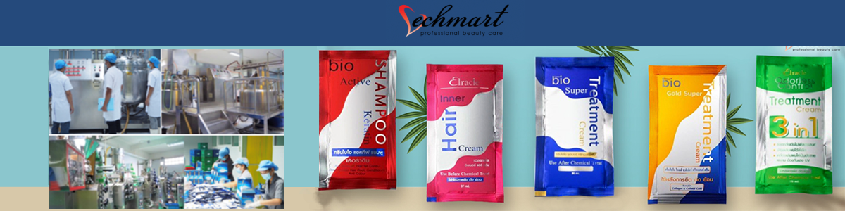 งาน เจ้าหน้าที่ฝ่ายควบคุมคุณภาพ (QC) บริษัท วีชมาร์ต จำกัด