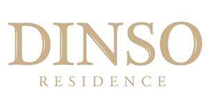 logo บริษัท ดินสอรีสอร์ท จำกัด (สำนักงานใหญ่) 