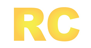 โลโก บริษัท ฤกษ์ชัยสตีลเซ็นเตอร์ จำกัด