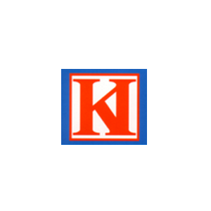 logo บริษัท อินเตอร์ คลินส์ อินดัสตรีส์ จำกัด