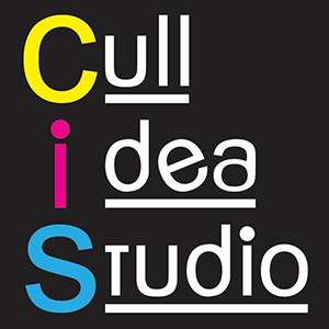 งาน บริษัท เลือกสรร ไอเดีย สตูดิโอ จำกัด