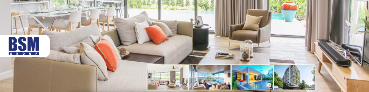 งาน พนักงานคลังสินค้า  บริษัท บิวเดอสมาร์ท จำกัด (มหาชน)