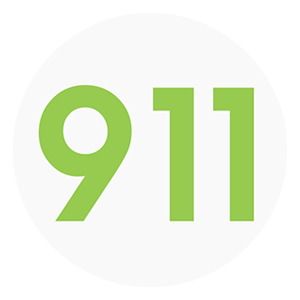 งาน ร้านยา 911 ดรัก สโตร์