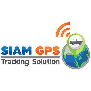 งาน บริษัท สยาม จีพีเอส จำกัด