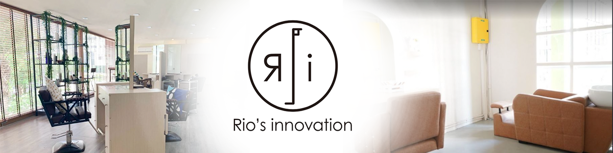 Rabit Co., Ltd.