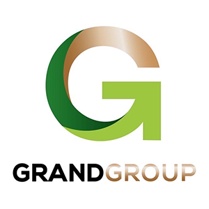 logo บริษัท เฟิรสท์เทรด อินเตอร์เนชั่นแนล จำกัด