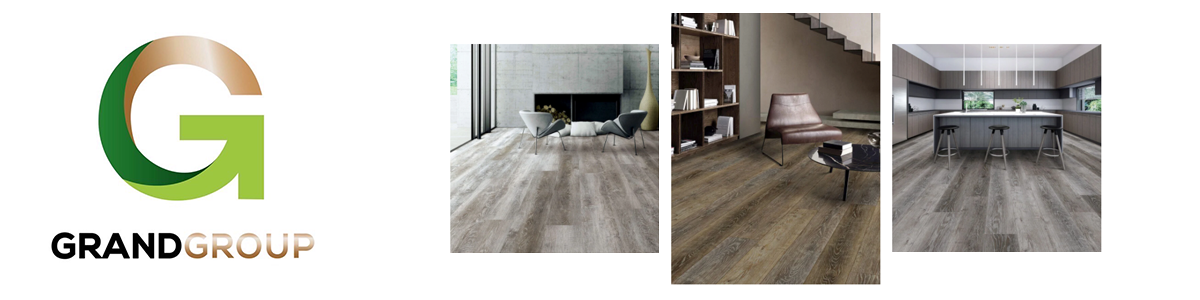 งาน ช่างติดตั้งพื้นไม้ SPC (click lock) เขตกรุงเทพฯและปริมณฑล บริษัท เฟิรสท์เทรด อินเตอร์เนชั่นแนล จำกัด