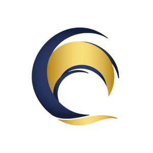 logo บริษัท นามิอุระ จำกัด