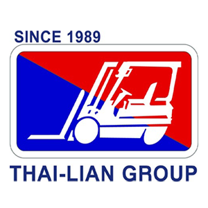 งาน บริษัท ไทยเหรียญฟอคลิฟท์ จำกัด