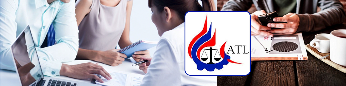 งาน ทนายความ บริษัท แองโกล - ไทย ลีกัล จำกัด