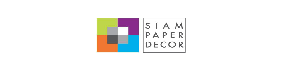 งาน Process Technician  Siam Paper Décor Co.,Ltd. (SPD)