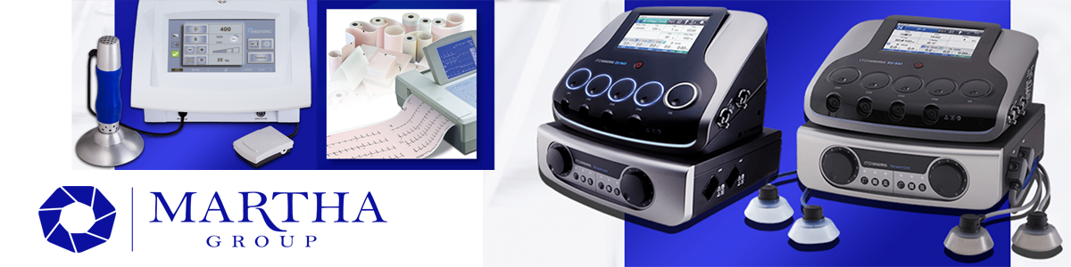 งาน Medical Products Specialist บริษัท มาร์ธา กรุ๊ป จำกัด (สำนักงานใหญ่)